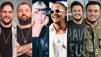 Fotos: Divulgação