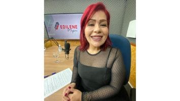 Foto: Eliena Monteiro