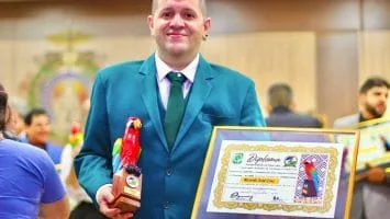 Foto: Levy Asaf