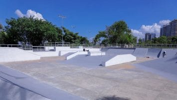 Foto: João Viana/Semcom