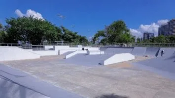 Foto: João Viana/Semcom