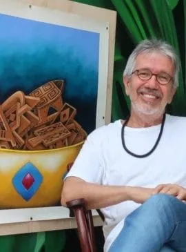 Foto: Divulgação