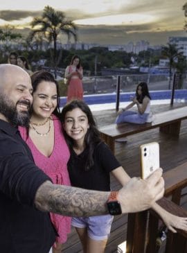 Foto: Manauara Shopping