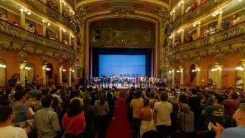 Foto: Aguilar Abecassis