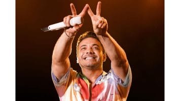 Foto: Reprodução/Instagram
