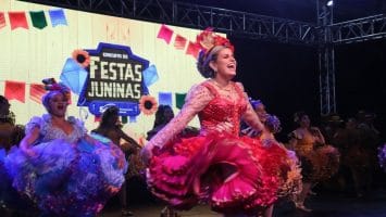 Foto: Reprodução/Facebook