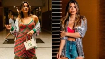 Foto: Divulgação/Amazonas Shopping