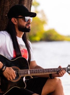 Foto: Di Castro