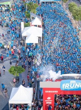 Foto: Divulgação/Bemol
