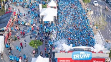 Foto: Divulgação/Bemol