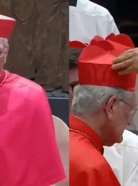 Fotos: Reprodução/Instagram