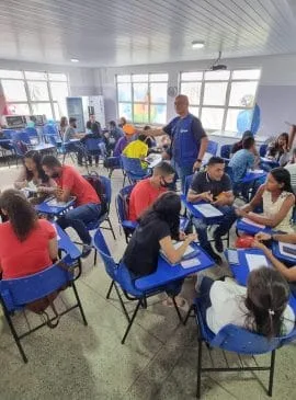 Foto: Divulgação