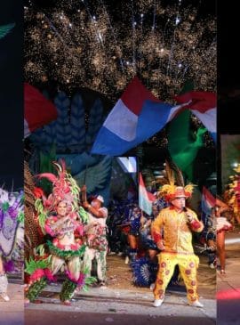 Foto: Michael Dantas/SEC-AM