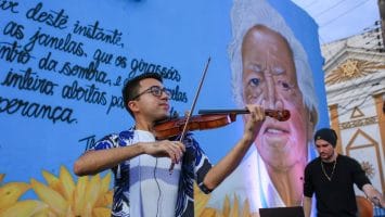 Foto: Antonio Pereira/Semcom
