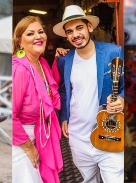 Fotos: Divulgação