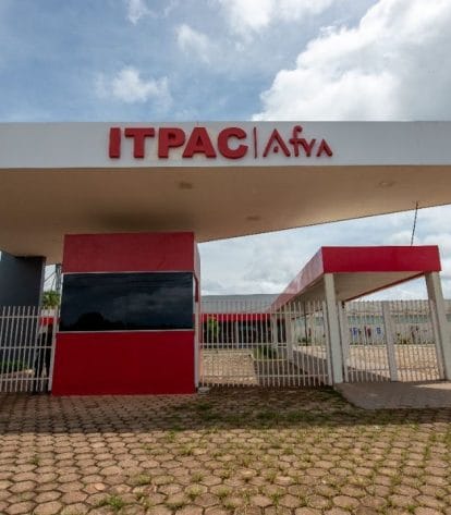 Foto: Divulgação