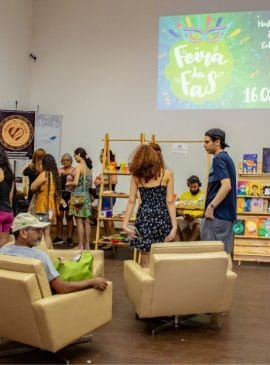 Foto: Divulgação
