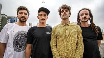 Foto: Alexandre Chang/Divulgação
