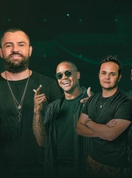 Fotos: Divulgação