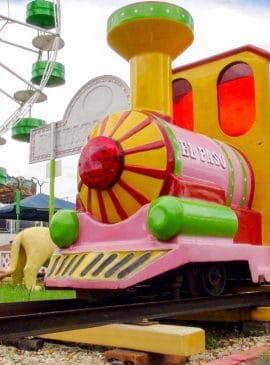 Foto: Divulgação