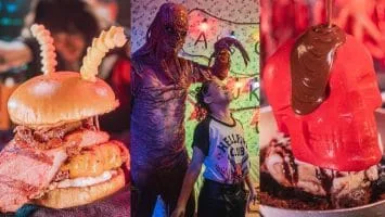 Foto: Montagem/Divulgação