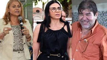 Fotos: Divulgação