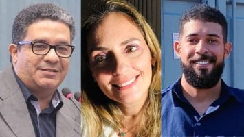 Fotos: Divulgação