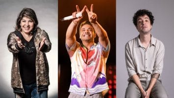 Fotos: Divulgação