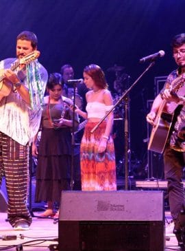 Foto: Altemar Alcântara/Semcom