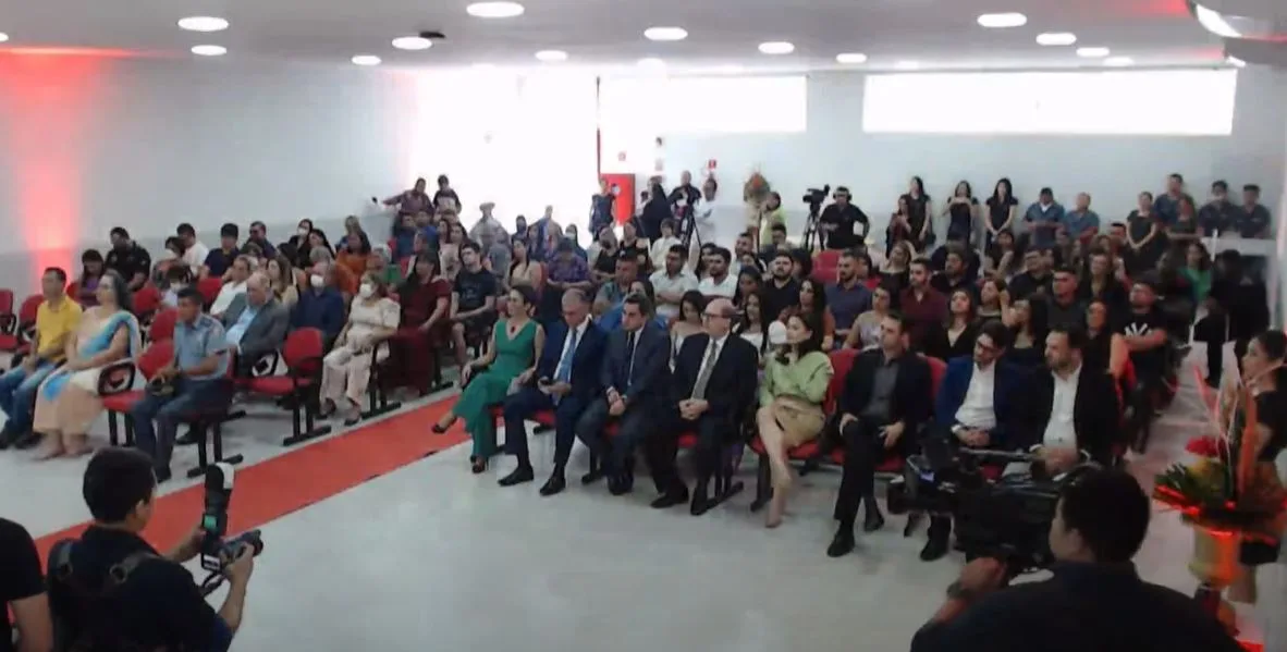Foto: Divulgação