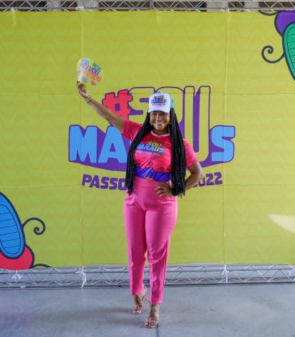 Foto: Semcom