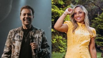 Fotos: Divulgação