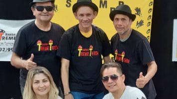 Foto: Divulgação