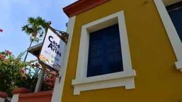 Foto: Michael Dantas/SEC-AM