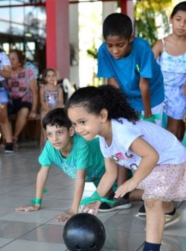 Foto: Michael Dantas/SEC-AM
