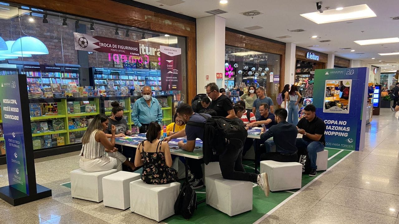 Foto: Divulgação