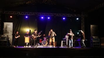 Foto: Jussara Amorim/Universidade Nilton Lins