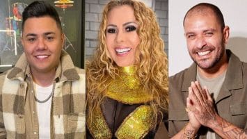 Fotos: Divulgação