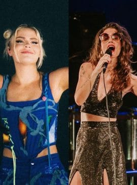 Fotos: Reprodução/Instagram