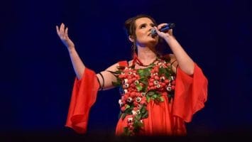 Foto: Janailton Falcão