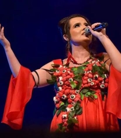 Foto: Janailton Falcão