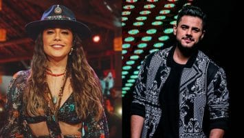 Fotos: Reprodução/Instagram