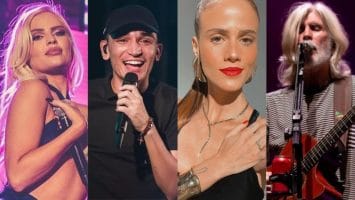 Fotos: Divulgação