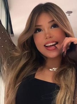 Foto: Reprodução/Instagram