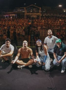 Fotos: Divulgação