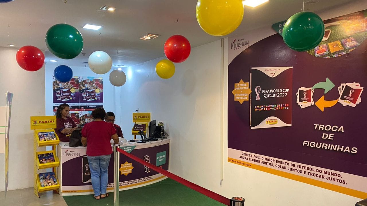 Foto: Divulgação