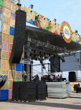 Foto: Antonio Pereira/Semcom