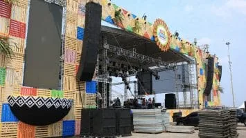 Foto: Antonio Pereira/Semcom