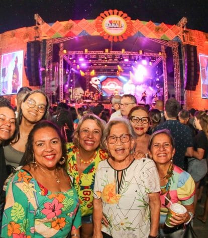 Foto: Márcio Melo/Semcom 