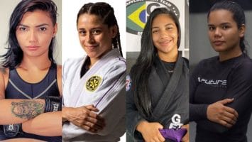 Fotos: Divulgação